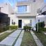 Villa 3 chambre à vendre à Leon, Guanajuato, Leon
