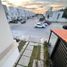 Villa 3 chambre à vendre à Leon, Guanajuato, Leon