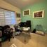 Villa 3 chambre à vendre à Leon, Guanajuato, Leon