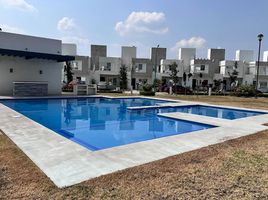 Villa 3 chambre à vendre à Leon, Guanajuato, Leon