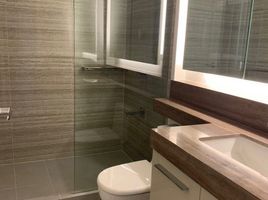 1 Bedroom Condo for rent in Southern District, Metro Manila, Makati City, Southern District