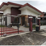 3 Bedroom House for sale in Davao, Digos City, Davao del Sur, Davao