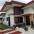 3 Bedroom House for sale in Davao, Digos City, Davao del Sur, Davao