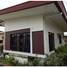 3 Bedroom House for sale in Davao, Digos City, Davao del Sur, Davao