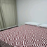 5 Habitación Casa en venta en Chihuahua, Chihuahua, Chihuahua, Chihuahua
