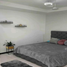 5 Habitación Casa en venta en Chihuahua, Chihuahua, Chihuahua, Chihuahua