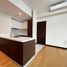 2 Schlafzimmer Wohnung zu verkaufen in Mandaluyong City, Metro Manila, Mandaluyong City
