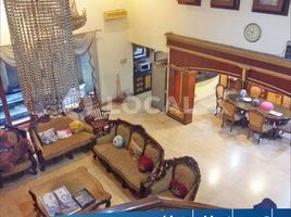 6 Bedroom Villa for sale in Kelapa Gading, Jakarta Utara, Kelapa Gading