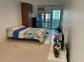 Studio Wohnung zu vermieten in Greenbelt by Ayala Malls, Makati City, Makati City