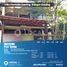 4 Bedroom House for sale in Kelapa Gading, Jakarta Utara, Kelapa Gading