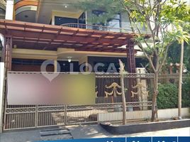 4 Bedroom Villa for sale in Kelapa Gading, Jakarta Utara, Kelapa Gading