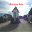3 Bedroom House for sale in Abucay, Central Luzon, Abucay