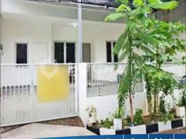 4 Bedroom House for sale in Kelapa Gading, Jakarta Utara, Kelapa Gading