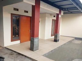 2 Schlafzimmer Haus zu vermieten in Bekasi Barat, Bekasi, Bekasi Barat