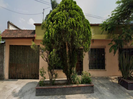 3 Schlafzimmer Haus zu verkaufen in Rio Blanco, Veracruz, Rio Blanco