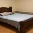 3 Schlafzimmer Haus zu verkaufen in Rio Blanco, Veracruz, Rio Blanco