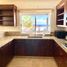 2 Bedroom Villa for rent in La Paz, Baja California Sur, La Paz, Baja California Sur