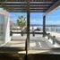 2 Bedroom Villa for rent in La Paz, Baja California Sur, La Paz, Baja California Sur