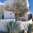 2 Bedroom Villa for rent in La Paz, Baja California Sur, La Paz, Baja California Sur