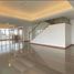 5 Bedroom Condo for sale in Metro Manila, Quezon City, Eastern District, Metro Manila
