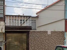 3 Schlafzimmer Haus zu verkaufen in Rio Blanco, Veracruz, Rio Blanco