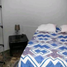 3 Schlafzimmer Haus zu verkaufen in Rio Blanco, Veracruz, Rio Blanco