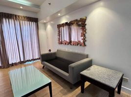 2 Bedroom Condo for rent in Shaw Boulevard MRT-3, Mandaluyong City, Mandaluyong City