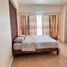 2 Bedroom Condo for rent in Shaw Boulevard MRT-3, Mandaluyong City, Mandaluyong City