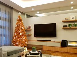 3 Bedroom House for sale in Gilmore LRT-2, Quezon City, Quezon City