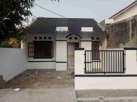 2 Kamar Rumah for sale in Jonggol, Bogor, Jonggol