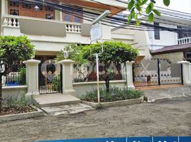 5 Bedroom Villa for sale in Jakarta Utara, Jakarta, Kelapa Gading, Jakarta Utara