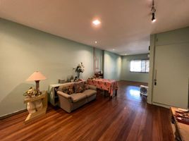 3 Habitación Villa en venta en Quezon City, Metro Manila, Quezon City, Eastern District