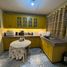 3 Habitación Villa en venta en Quezon City, Metro Manila, Quezon City, Eastern District
