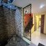 3 Habitación Villa en venta en Quezon City, Metro Manila, Quezon City, Eastern District