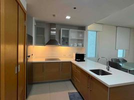 2 Bedroom Condo for rent in Ayala MRT-3, Makati City, Makati City