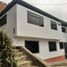 3 Schlafzimmer Haus zu verkaufen in San Juan De Lurigancho, Lima, San Juan De Lurigancho, Lima, Lima, Peru