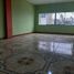 3 Schlafzimmer Haus zu verkaufen in San Juan De Lurigancho, Lima, San Juan De Lurigancho, Lima, Lima, Peru