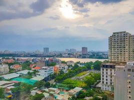 3 Phòng ngủ Chung cư for sale in Quận 2, TP.Hồ Chí Minh, Thảo Điền, Quận 2