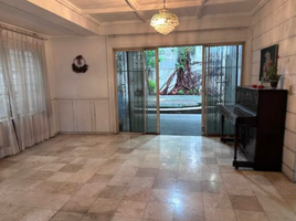 5 Schlafzimmer Villa zu verkaufen in Makati City, Metro Manila, Makati City