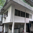 5 Schlafzimmer Villa zu verkaufen in Makati City, Metro Manila, Makati City
