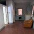 5 Schlafzimmer Villa zu verkaufen in Makati City, Metro Manila, Makati City