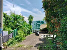  Terrain for sale in Blahbatu, Gianyar, Blahbatu