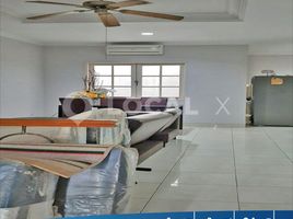 5 Bedroom House for sale in Kelapa Gading, Jakarta Utara, Kelapa Gading