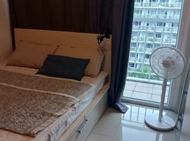 1 Bedroom Apartment for sale in SM Mall of Asia, Pasay City, Pasay City