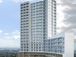 1 Bedroom Condo for sale in Cebu, Central Visayas, Cebu City, Cebu