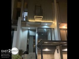 3 Kamar Rumah for rent in Basilea Convention Center, Legok, Legok