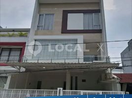 4 Kamar Rumah for sale in Kelapa Gading, Jakarta Utara, Kelapa Gading