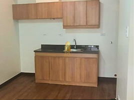 1 Bedroom Apartment for sale in Anonas LRT-2, Quezon City, Quezon City