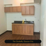 1 Bedroom Condo for rent in Anonas LRT-2, Quezon City, Quezon City