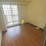 1 Bedroom Condo for rent in Anonas LRT-2, Quezon City, Quezon City